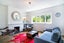 7/101 College Hill, Ponsonby, Auckland - Carousel 20