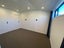 39 Devonshire Road, Miramar, Wellington - Carousel 9