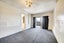 12B Gerbic Place, Mount Roskill, Auckland - Carousel 12