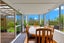 940 Leigh Road, Warkworth - Carousel 12