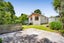 263A Huatoki Street, Upper Vogeltown, New Plymouth - Carousel 19