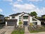 11 Mulroy Place, Pinehill, Auckland - Carousel 2