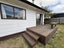 14 Brice Street, Tauhara, Taupo - Carousel 3