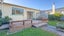 110 Waiwhetu Road, Waterloo, Lower Hutt - Carousel 13