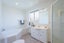 30 Maitland Avenue, Stoke, Nelson - Carousel 12