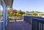 12 Isobel Street, Acacia Bay, Taupo - Carousel 13