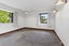 1/43 Wairarapa Terrace, Merivale, Christchurch - Carousel 9