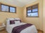 162 Fraser Street, Tauranga South, Tauranga - Carousel 13