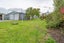 78 Coonoor Road, Watlington, Timaru - Carousel 3
