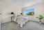 43A Hayr Road, Three Kings, Auckland - Carousel 10