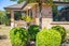 31 Campion Road, Waikanae Beach, Waikanae - Carousel 27