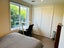 60 Hounslow Street, Ilam, Christchurch - Carousel 8