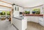 153B Auckland Road, Greenmeadows, Napier - Carousel 6