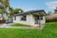 3A Blyton Lane, Pakuranga Heights, Auckland - Carousel 1