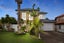 2 Baltersan Drive, Flat Bush, Auckland - Carousel 1