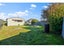 39 Conway Crescent, Glengarry, Invercargill - Carousel 18