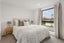 154 Westminster Street, Mairehau, Christchurch - Carousel 15