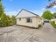 25 MCCARTHY STREET, Hoon Hay, Christchurch - Carousel 13