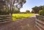 0 Mabel St, Woodville - Carousel 4