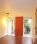 1/6 Rangitoto Terrace, Milford, Auckland - Carousel 8