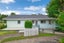 98 Spinella Drive, Bayview, Auckland - Carousel 40