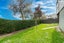 163 Eglinton Road, Mornington, Dunedin - Carousel 24