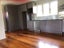 26A Gazelle Avenue, Beach Haven, Auckland - Carousel 8