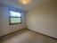 4/38 North Avon Road, Richmond, Christchurch - Carousel 8