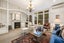 200 Edgeware Road, Edgeware, Christchurch - Carousel 1