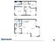 1/17U Randwick Crescent, Moera, Lower Hutt - Carousel 20