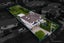 70 Selwyn Crescent, Forrest Hill, Auckland - Carousel 20