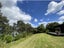 68 Rame Road, Greenhithe, Auckland - Carousel 18