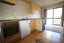 14/346 Oceanbeach Road, Mount Maunganui, Mount Maunganui - Carousel 4
