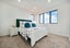 21F Laura Street, Kelston, Auckland - Carousel 7
