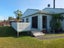 17 Dewe Terrace, Foxton Beach, Foxton - Carousel 18