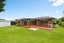 20 Farringdon Avenue, Rototuna North, Hamilton - Carousel 27