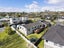 31 Pony Park Place, Beachlands, Auckland - Carousel 25