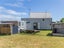 31 Hydrabad Drive, Waitarere Beach, Levin - Carousel 18