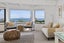 19 Zita Avenue, Matakatia, Whangaparaoa - Carousel 10