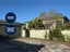 1/94 Innes Road, St Albans, Christchurch - Carousel 1