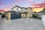 12 Carlie Street, Papatoetoe, Auckland - Carousel 22