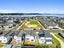 25 Roa Avenue, Hobsonville, Auckland - Carousel 31
