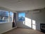 24B Third Street, Lansdowne, Masterton - Carousel 8