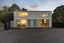 16A Renata Crescent, Te Atatu Peninsula, Auckland - Carousel 34