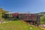 191 Buffalo Beach Sh25 Road, WHITIANGA, Whitianga - Carousel 36