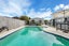 25 Tiroroa Avenue, Te Atatu South, Auckland - Carousel 2