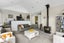 29 Wiltshire Place, Somerville, Manukau - Carousel 12
