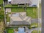 9 Bellona Place, Flagstaff, Hamilton - Carousel 24