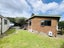 84B Owairaka Avenue, Mount Albert, Auckland - Carousel 15
