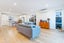7 Kainga Lane, Whenuapai, Auckland - Carousel 9